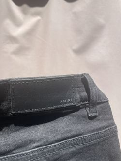 Men’s Jeans