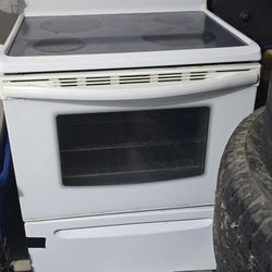 Moving Sale