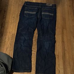 Cody James Jeans 