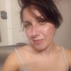 Amy Decknadel