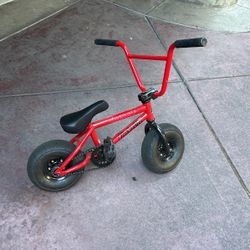 Used mini bmx bikes for sale sales