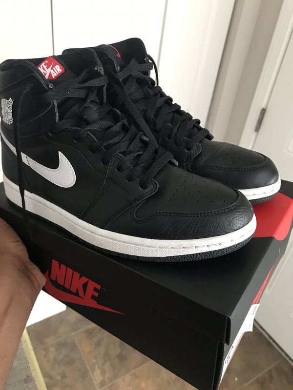 1s yin yang