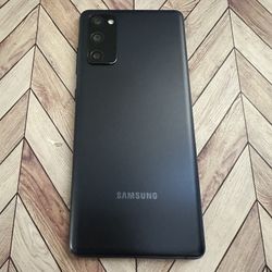 Samsung Galaxy S20 FE (128gb) Unlocked 🔶 Liberado 