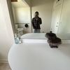 Sean