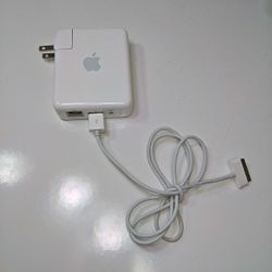 Apple Airport Express Base Station A1264