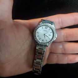 SEIKO woman watch