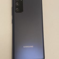 Galaxy S20 FE Fully Unlocked 