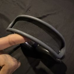 Airpod max (Black)