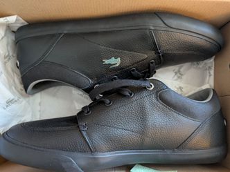 Lacoste Sneakers