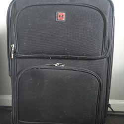 FREE Luggage