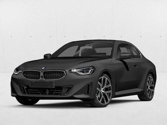 2024 BMW 230i