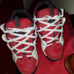 Osiris D3 2001 Shoes 