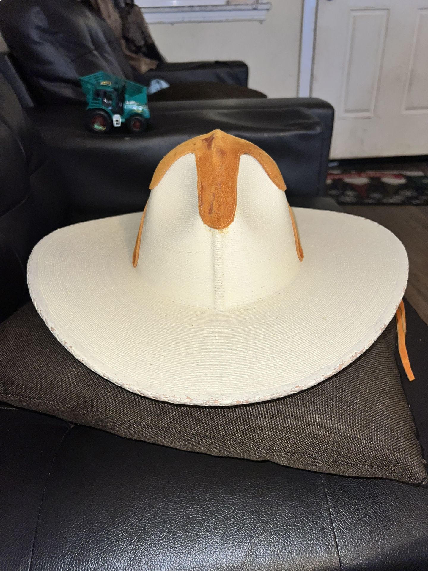 Sombrero Colimote