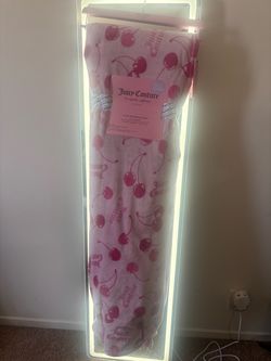 Juicy couture
