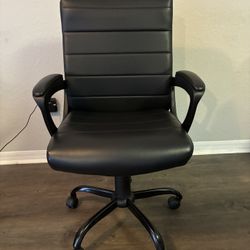 Computer Chair