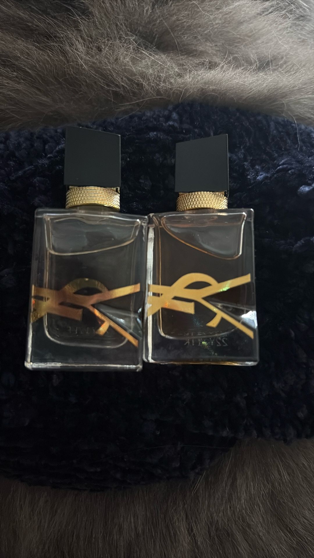 Perfume
