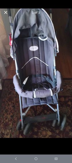 Kids stroller Great condition