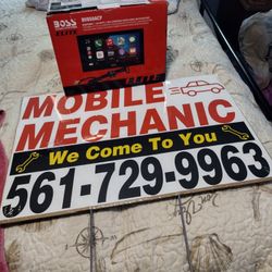 Best Deal Fast Response 