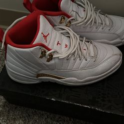 Jordan’s For Sale 