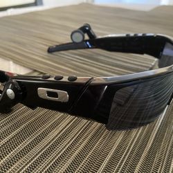 Oakley 0 Rockr 