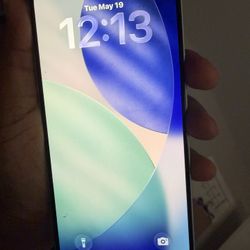 iPhone 15 Plus 