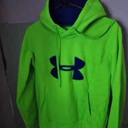 Boy Hoodie