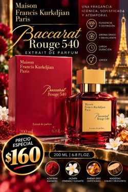 Perfumes con la mejor calidad y con olor bastante bueno
