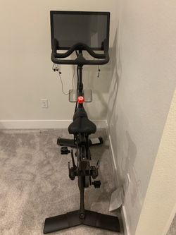 Peloton