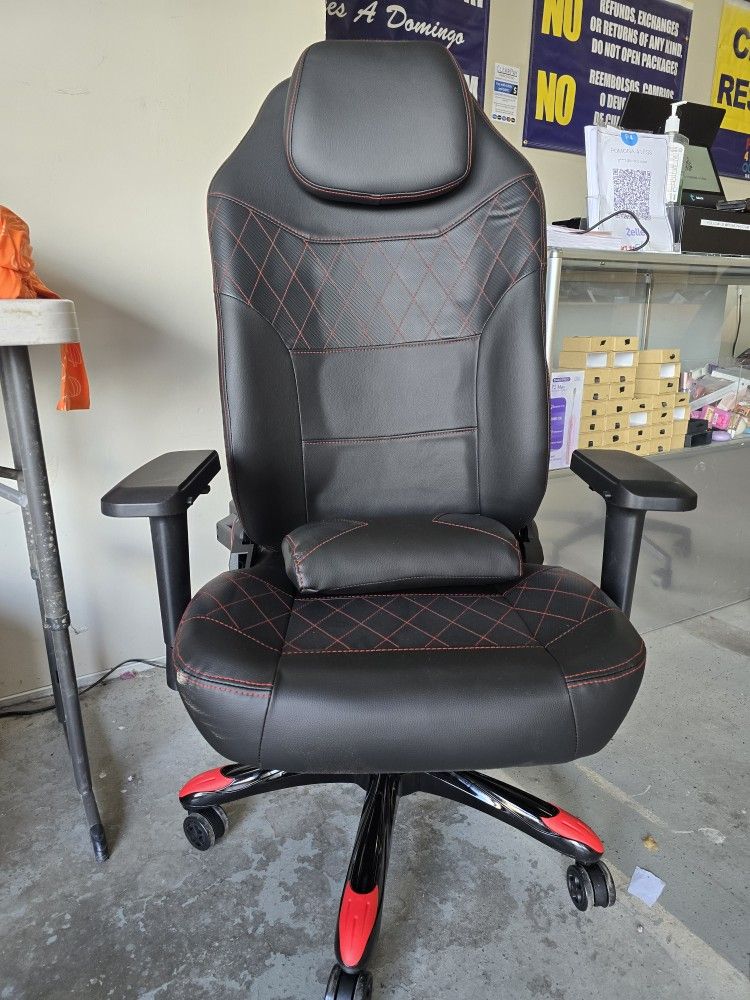 Gaming Chair