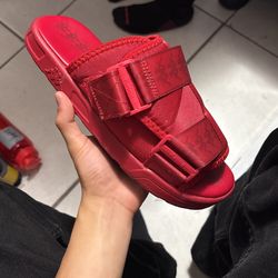 Kappa Slides