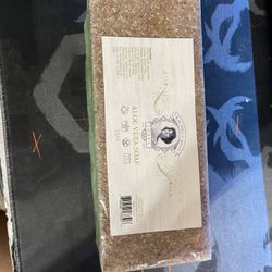 Rachel’s Best Soap ( Aloe Vera Soap ) 