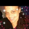 amber carter