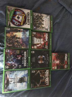 Watch Dogs Legion/Borderland 3 & extras