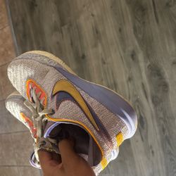 lebron 20s size 11