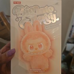 Big Into Energy Blind Box