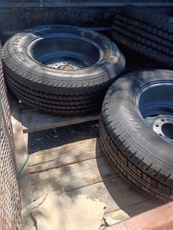 For sale
