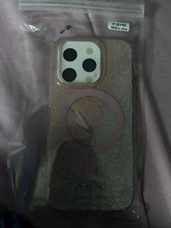 Iphone 16 Case