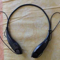 MPOW HEADPHINES BLUETOOTH EARBUDS WIRELESS