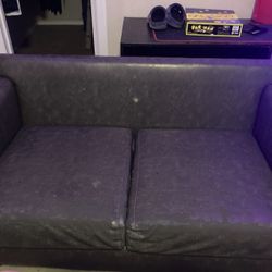 Loveseat