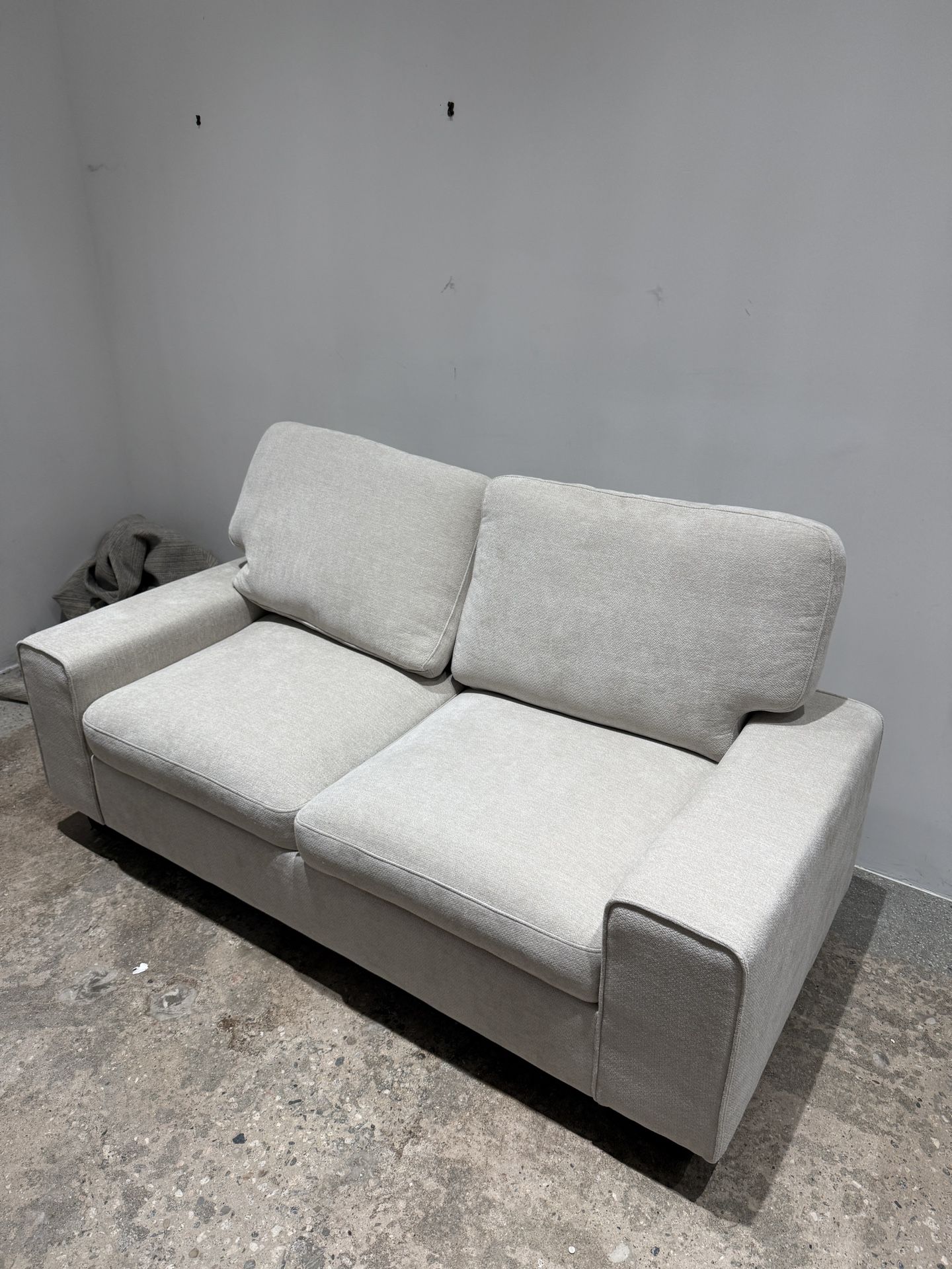Modern Sofa