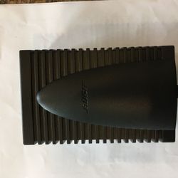 New Bose power supply DCS91 for lifestyle 18/28/38 console