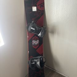 CIRCUIT WIDE + BATTLE M/L