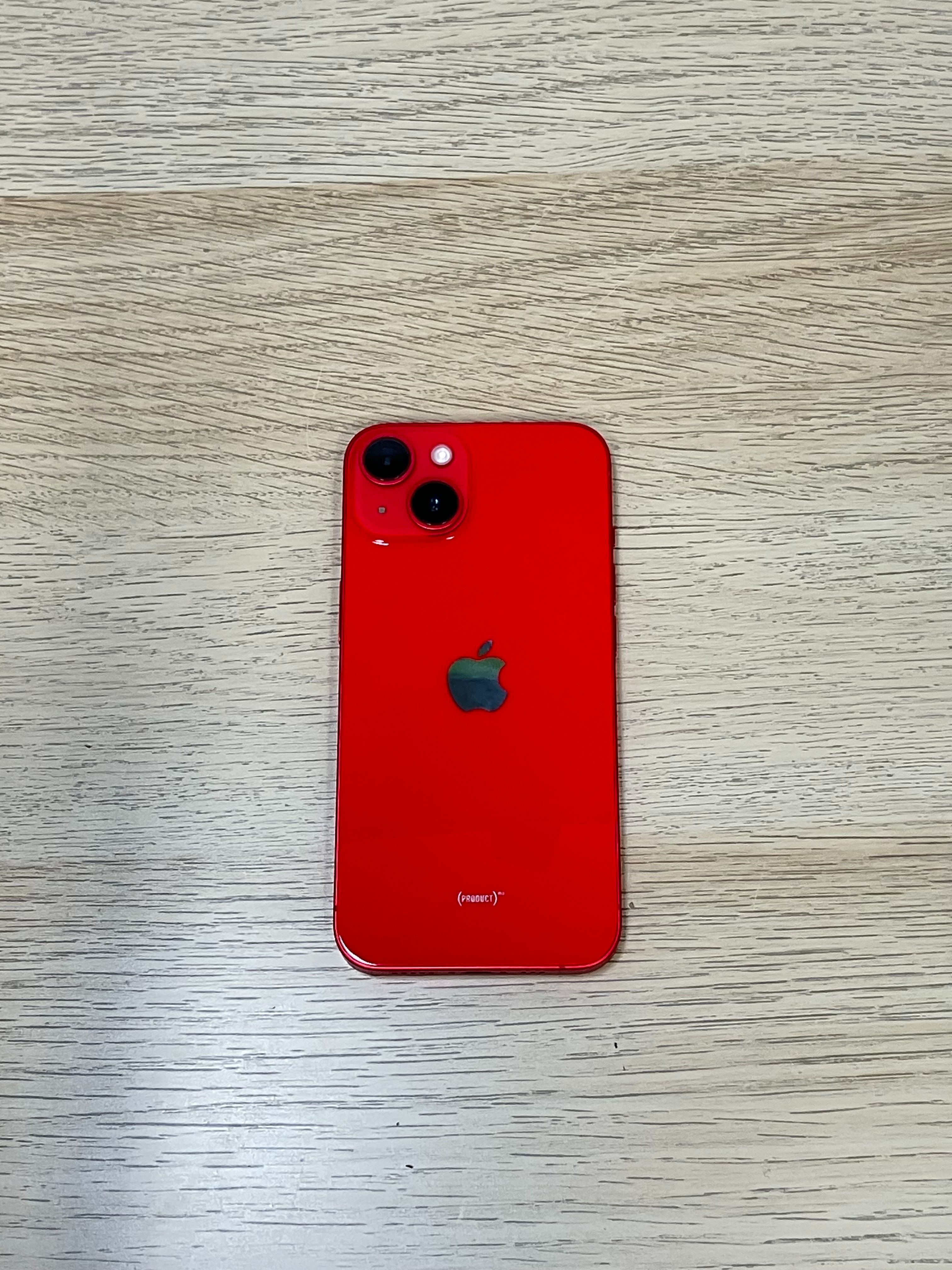 iPhone 14 - Unlocked - 128GB