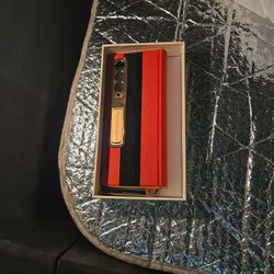 Samsung Galaxy 3 Fold Phone Case 