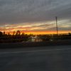 b&n