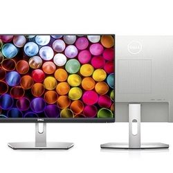 *Brand New* Never Used *Dell Computer Monitor 