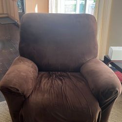 Used sofas