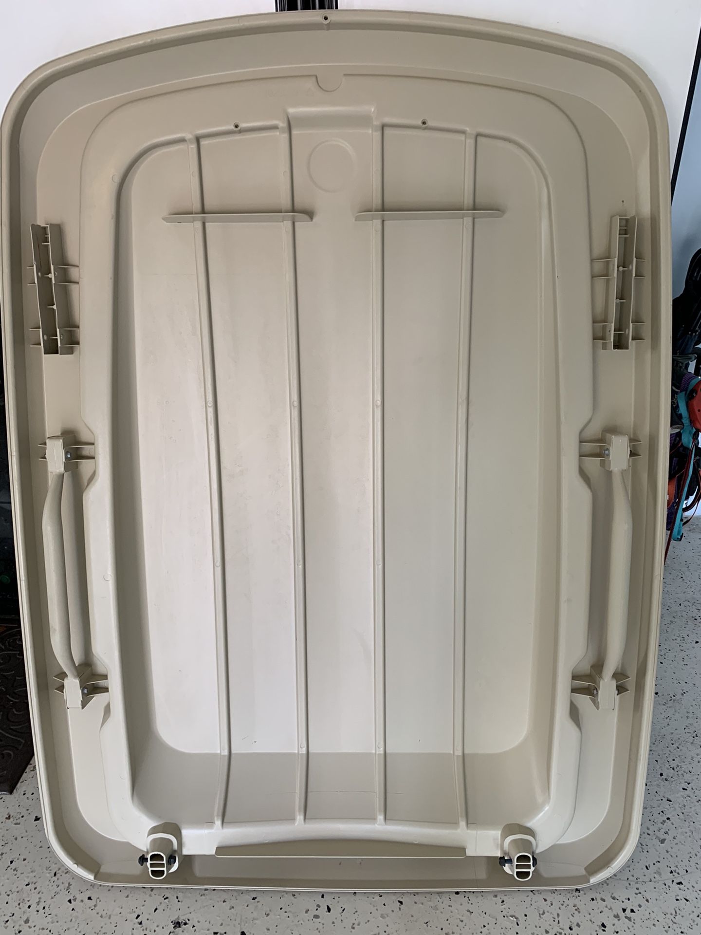 Golf Cart Roof for Sale in Miramar, FL OfferUp