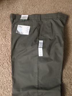 Casual Pant for Man
