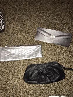 Purses